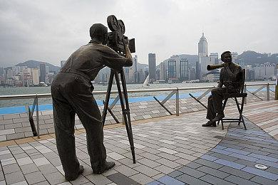 小岛秀夫测试《死亡搁浅2》送货失败 因为睡眠不足太累